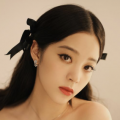 善良的嫂子3-2019